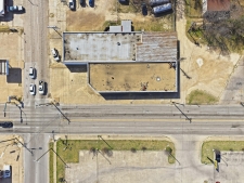 Listing Image #3 - Retail for sale at 2404 N 18th St, Waco TX 76708