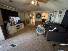 Listing Image #3 - Multi-family for sale at 123 CR 4009, Timpson TX 75975