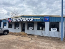 Others property for sale in Houston, MS