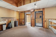 Listing Image #2 - Retail for sale at 309 E Leffel Lane, Springfield OH 45505