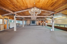 Listing Image #3 - Retail for sale at 309 E Leffel Lane, Springfield OH 45505