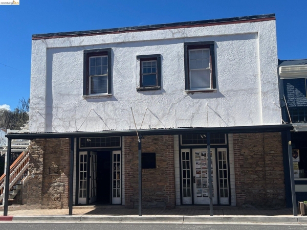 Listing Image #1 - Others for sale at 18202 Main St, Jamestown CA 95327