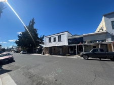 Listing Image #3 - Others for sale at 18202 Main St, Jamestown CA 95327