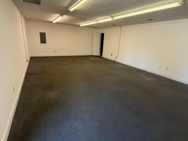 Listing Image #2 - Others for sale at 1906 Cauley Avenue, Panama City Beach FL 32407