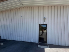 Others for sale in Panama City Beach, FL