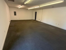 Listing Image #2 - Others for sale at 1906 Cauley Avenue, Panama City Beach FL 32407