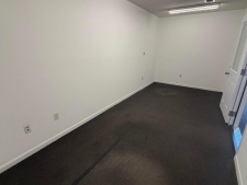 Listing Image #3 - Others for sale at 1906 Cauley Avenue, Panama City Beach FL 32407