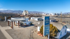 Others property for sale in Fernley, NV