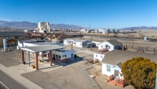 Listing Image #3 - Others for sale at 280 E Main Street, Fernley NV 89408