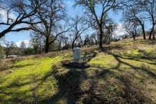 Listing Image #2 - Land for sale at 12463 Wolf Road, Nevada City CA 95949
