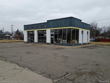 Others property for sale in Redford Charter Township, MI