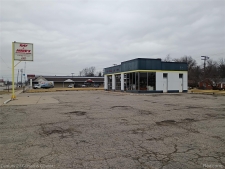 Listing Image #3 - Others for sale at 26886 Plymouth Rd., Redford Charter Township MI 48239