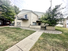 Multi-family property for sale in Decatur, IL