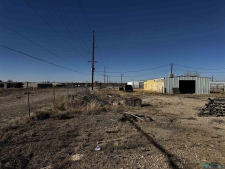 Listing Image #3 - Industrial for sale at 502 E Caviness Avenue, Carlsbad NM 88220