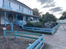 Retail for sale in Little River, SC