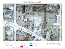Others property for sale in Wautoma, WI