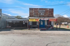 Retail property for sale in Anna, TX