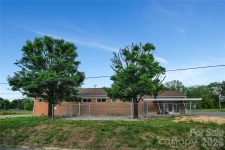 Others property for sale in Grover, NC