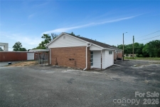 Listing Image #3 - Others for sale at 318 Laurel Avenue, Grover NC 28073