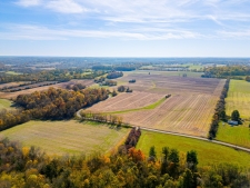 Listing Image #2 - Land for sale at 7265 Bob Carr, Cross Plains TN 37049