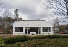 Retail property for sale in Cary, NC
