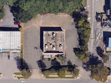 Listing Image #2 - Retail for sale at 122 SW Maynard Road, Cary NC 27511