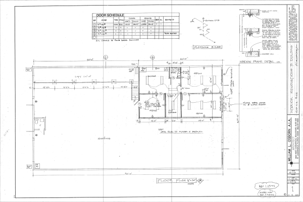Listing Image #7 - Industrial for sale at 1210 NE 8th Avenue, Fort Lauderdale FL 33304