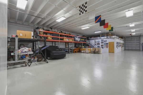 Listing Image #8 - Industrial for sale at 1210 NE 8th Avenue, Fort Lauderdale FL 33304