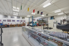 Listing Image #10 - Industrial for sale at 1210 NE 8th Avenue, Fort Lauderdale FL 33304