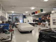 Listing Image #3 - Industrial for sale at 1210 NE 8th Avenue, Fort Lauderdale FL 33304