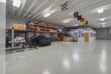 Listing Image #8 - Industrial for sale at 1210 NE 8th Avenue, Fort Lauderdale FL 33304