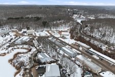 Listing Image #10 - Industrial Park for sale at 900 Industrial Park Road, Deep River CT 06417