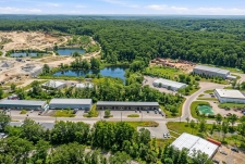 Listing Image #6 - Industrial Park for sale at 900 Industrial Park Road, Deep River CT 06417