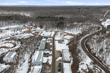 Listing Image #9 - Industrial Park for sale at 900 Industrial Park Road, Deep River CT 06417