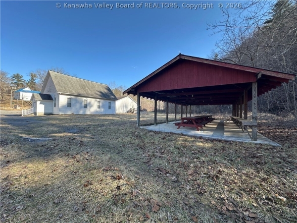 Listing Image #2 - Others for sale at 14501 Seneca Road, Monroe WV 24901 Listing Image #2 - Others for sale at 14501 Seneca Road, Monroe WV 24901