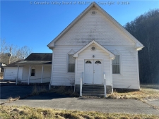 Listing Image #3 - Others for sale at 14501 Seneca Road, Monroe WV 24901