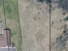 Listing Image #2 - Land for sale at Hemlock M-55, East Tawas MI 48763