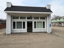 Others property for sale in Salem Lakes, WI