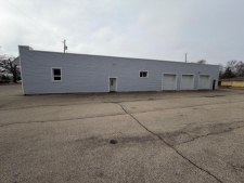 Listing Image #3 - Others for sale at 629 Cogswell Dr, Salem Lakes WI 53170