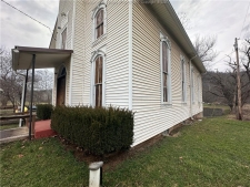 Listing Image #2 - Others for sale at 21541 S Calhoun Highway, Minnora WV 25268