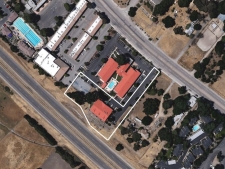 Retail property for sale in Atascadero, CA