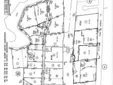 Listing Image #2 - Retail for sale at 3610 El Camino Real, Atascadero CA 93422