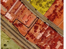 Listing Image #3 - Retail for sale at 3610 El Camino Real, Atascadero CA 93422