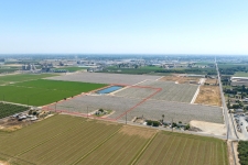 Land property for sale in Turlock, CA
