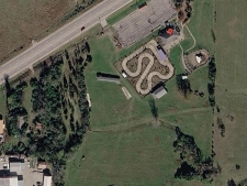 Listing Image #2 - Land for sale at 11 Highway 62, Mountain Home AR 72653