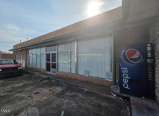 Retail property for sale in Bladenboro, NC