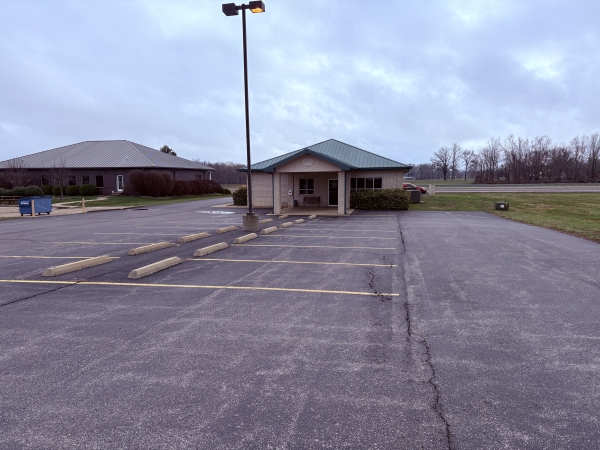 Listing Image #2 - Others for sale at 404 Rushing Dr, Herrin IL 62948