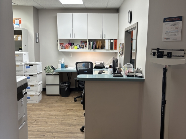 Listing Image #3 - Others for sale at 404 Rushing Dr, Herrin IL 62948