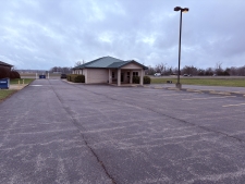 Others property for sale in Herrin, IL