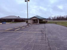 Listing Image #2 - Others for sale at 404 Rushing Dr, Herrin IL 62948